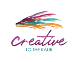 https://www.logocontest.com/public/logoimage/1619150069Creative to the Kaur.png